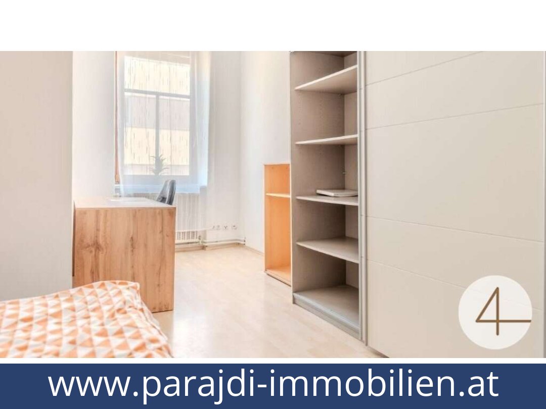 austria-homes-krems an der donau-3500-20260118051712-0057601021.jpg